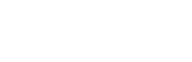 班戈县产品视频拍摄