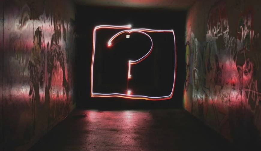 班戈县产品视频拍摄哪家好？