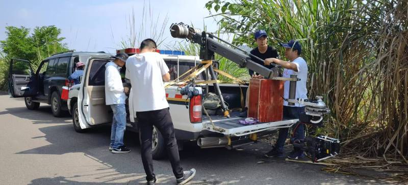 班戈县电商产品视频拍摄制作核心策略，助力产品抢占电商高地