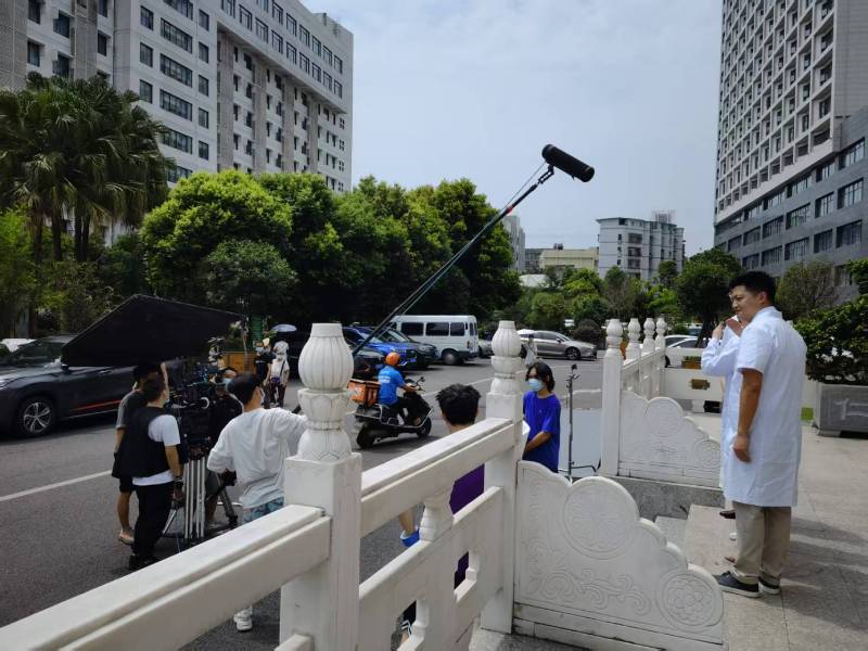 福利加码！班戈县电商产品宣传视频限时特惠抢先看