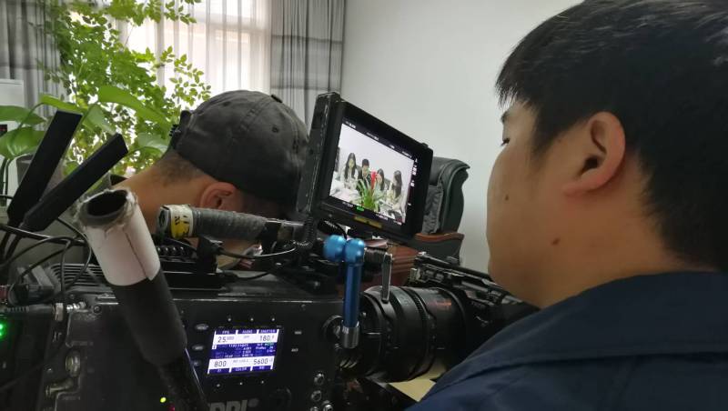 聚焦班戈县电商产品视频拍摄制作，以专业能力赋能产品电商增长