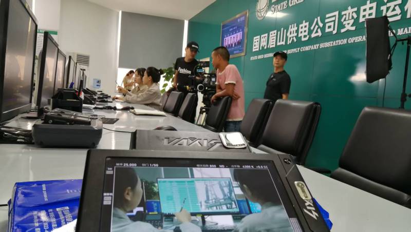 班戈县产品宣传视频拍摄公司：如何打造兼具传播力与转化力的内容？