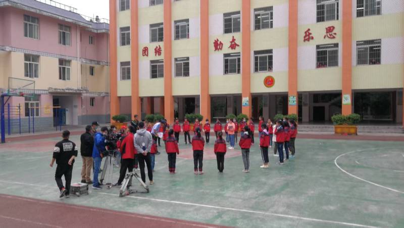 让产品 “动” 起来！优质班戈县产品视频拍摄公司是怎么炼成的？