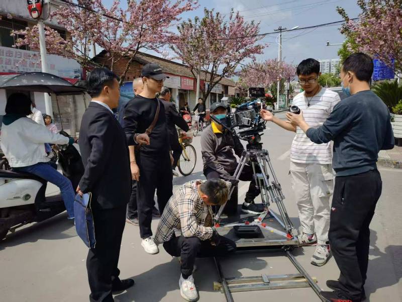 专业班戈县电商产品视频拍摄制作：AI赋能高效内容生产