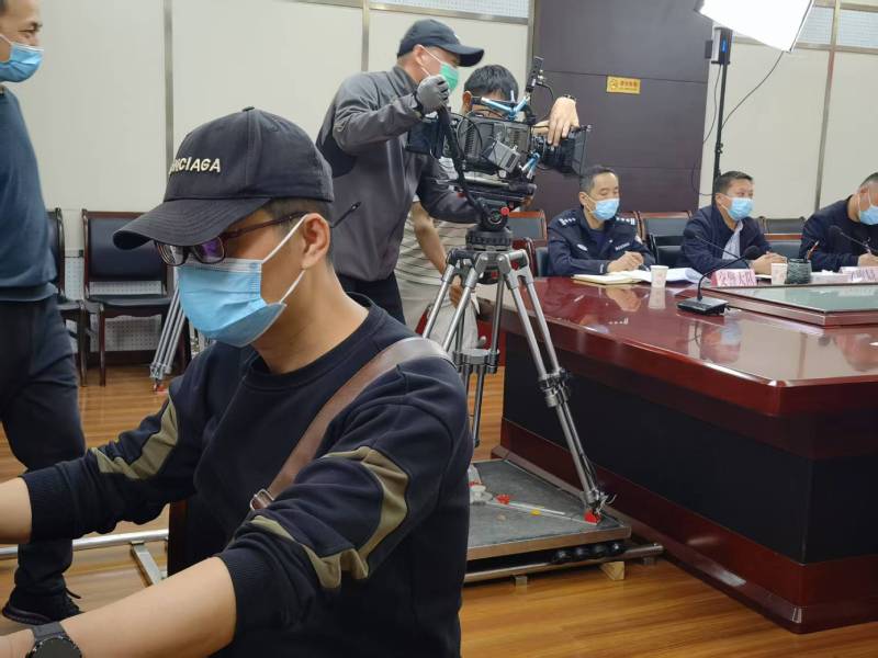精准种草！班戈县电商产品宣传视频锁定目标客群的消费欲望