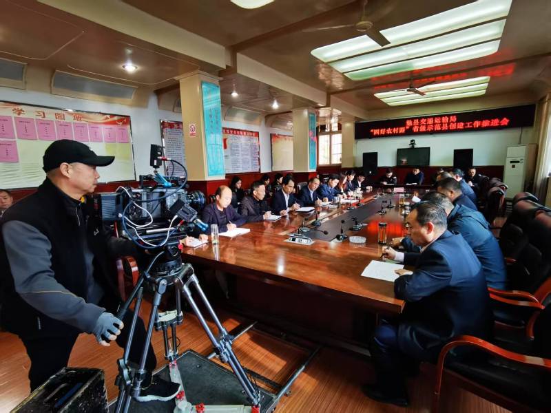 零经验也能拍大片？班戈县产品视频拍摄公司全程代运营托管服务